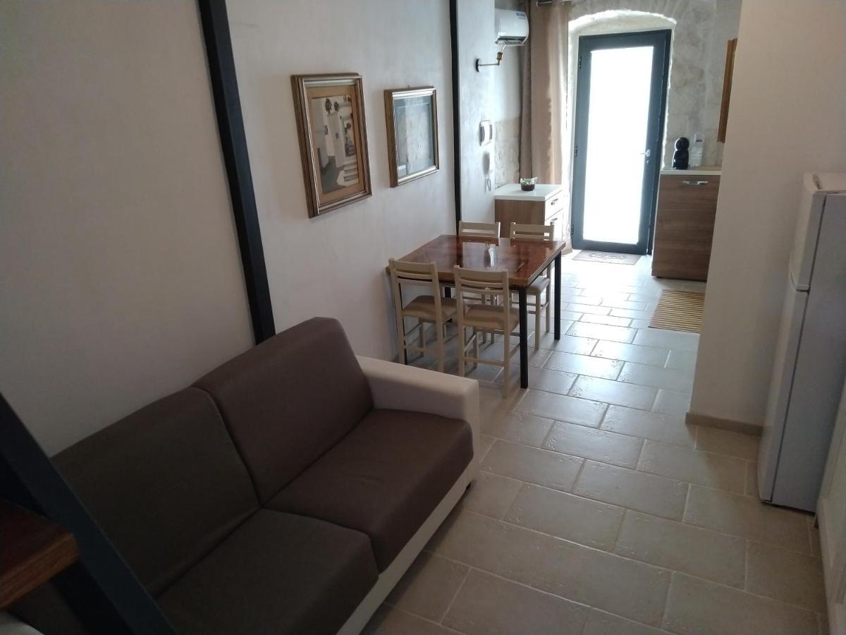 Acasa Apartamento Martina Franca Exterior foto